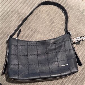 Coachtopia alter/ego